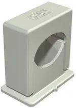 2101033_PG1.jpg