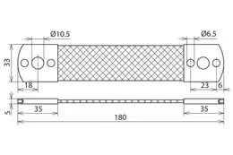 DEHN_377045m_D.jpg