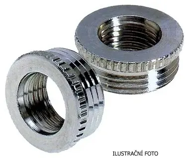 LAP_52104312_ilustr.jpg