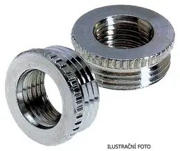 LAP_52104312_ilustr.jpg