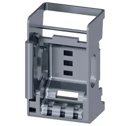 OEZ_3VA9388-0LB10_G_I202_XX_22983K.jpg