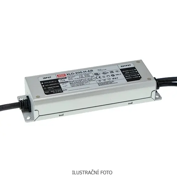 AKAM_XLG-200_ilustr.jpg