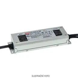 AKAM_XLG-200_ilustr.jpg