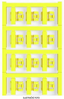 WM_1062070000_ilustr.jpg
