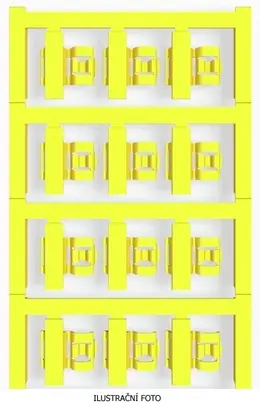 WM_1062070000_ilustr.jpg