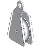 SCH_XY2CZ708.jpg