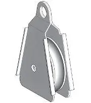 SCH_XY2CZ708.jpg