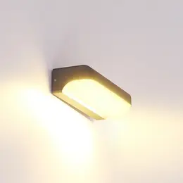 GLO_34174W_t.jpg