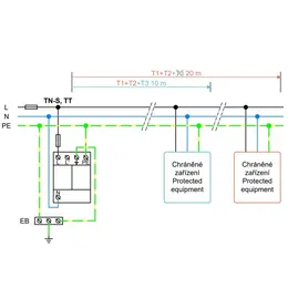 HAK_AD3_25_T1-T2-T3-11.jpg