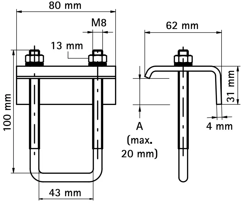 WAL_6585014_size.jpg
