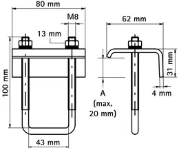 WAL_6585014_size.jpg