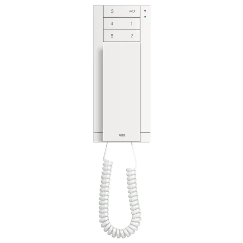 ABB_M22001-W_master.jpg