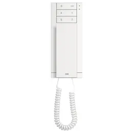 ABB_M22001-W_master.jpg