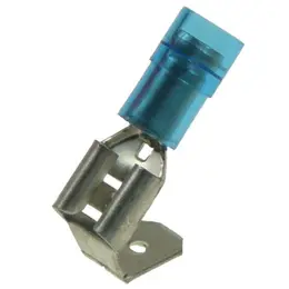 TECH_opo2-5pc.jpg