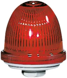 SM_30013.jpg