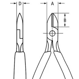 KN_IM0021972.jpg
