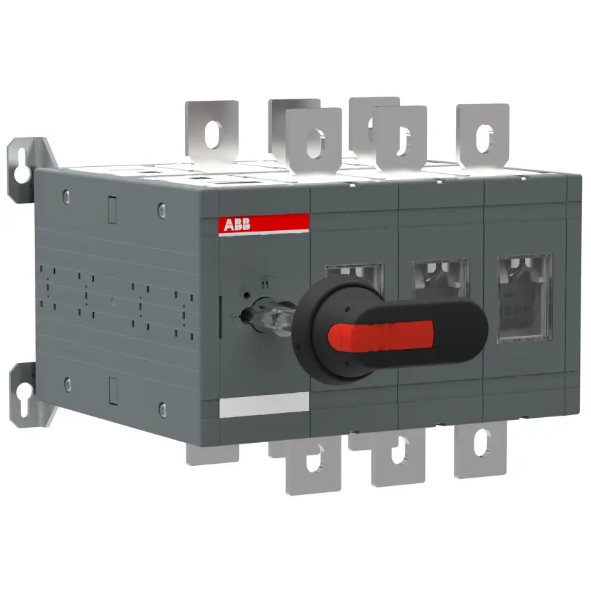 ABB_9IBA204028_master.jpg