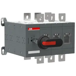 ABB_9IBA204028_master.jpg