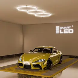 SMART_ef1f7a9e48558312b0c7cf75f894_9.jpg