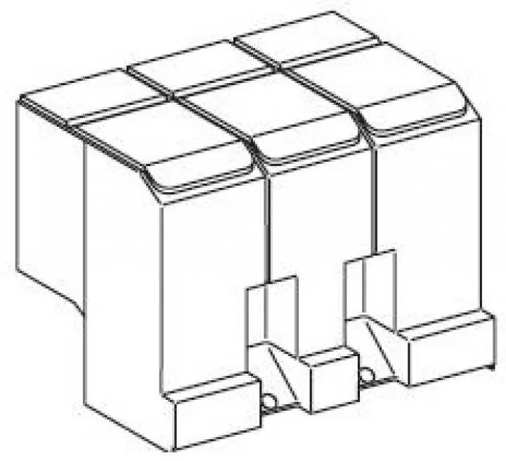 SCH_33628.jpg
