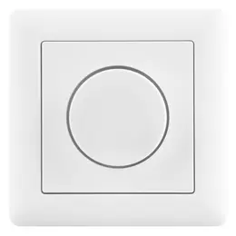 LDV_asset-13225629.jpg