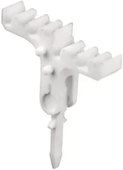 WM_1805880000.jpg