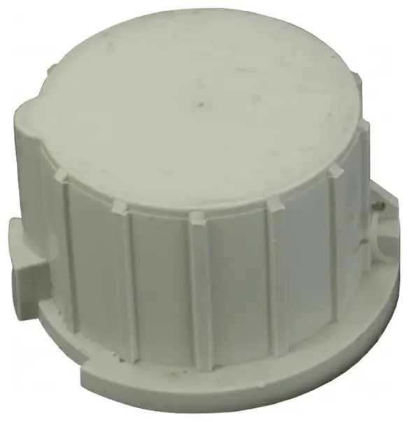 SEZ_nd_16cpg1.jpg
