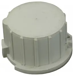 SEZ_nd_16cpg1.jpg