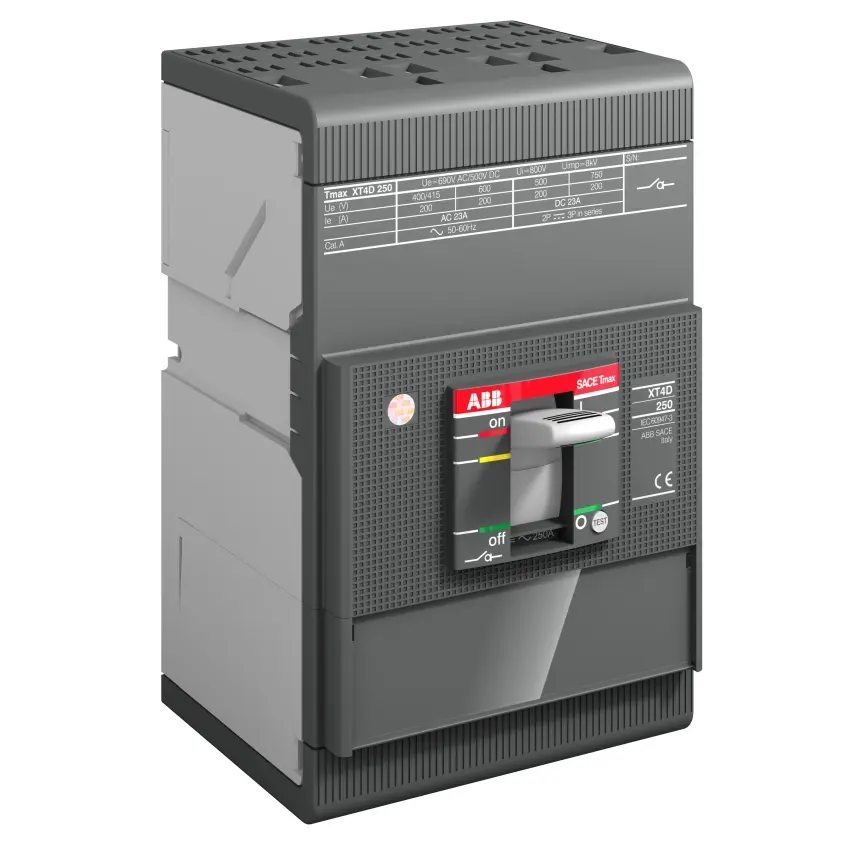 ABB_9IBA255064_master.jpg