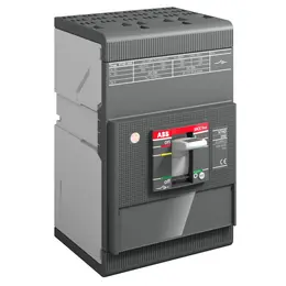 ABB_9IBA255064_master.jpg