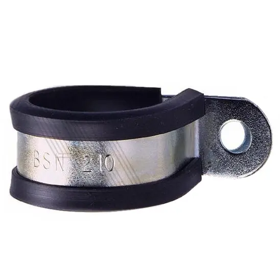 AXI_PCLIP_10.jpg