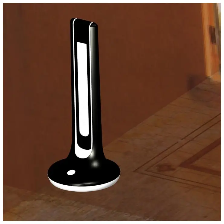 LMX_kt680black.jpg