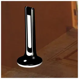 LMX_kt680black.jpg