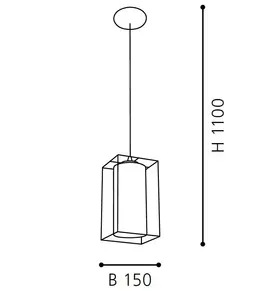 EGL_49495_size.jpg