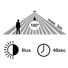 EPL_907-0sensor.jpg
