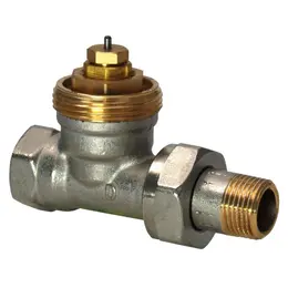 83738144_SIEMENS_Foto1.jpg