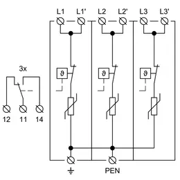HAK_ID_25_T1-T2-T3-30S.jpg
