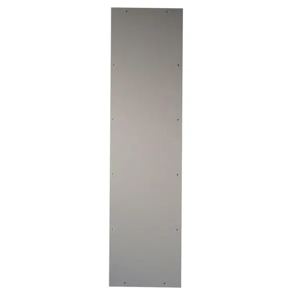 EA_wa_vt09102.jpg