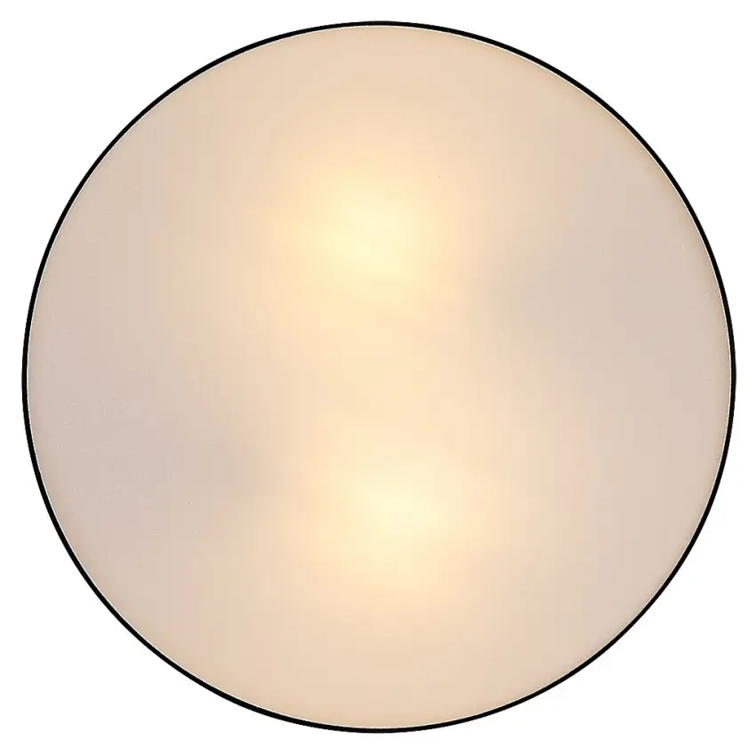 83731499_RABALUX_Foto4.jpg