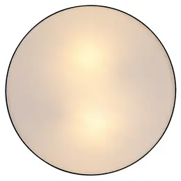 83731499_RABALUX_Foto4.jpg