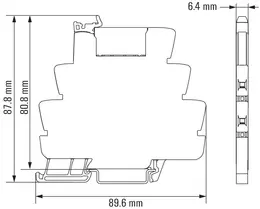 WM_1122770000_size.jpg