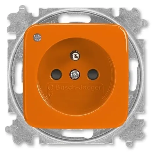 ABB_9PAA00000333190_master.jpg
