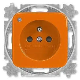 ABB_9PAA00000333190_master.jpg