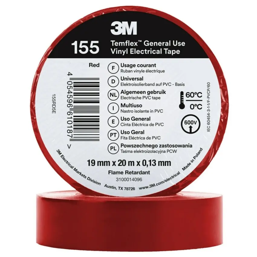 3M_2015305.jpg