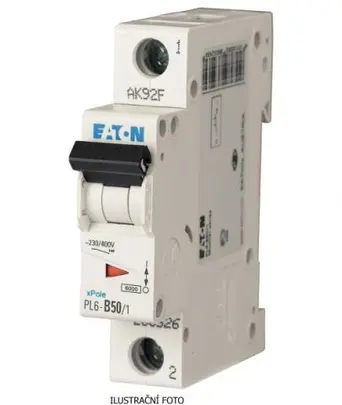 EA_sg02612_ilustr.jpg
