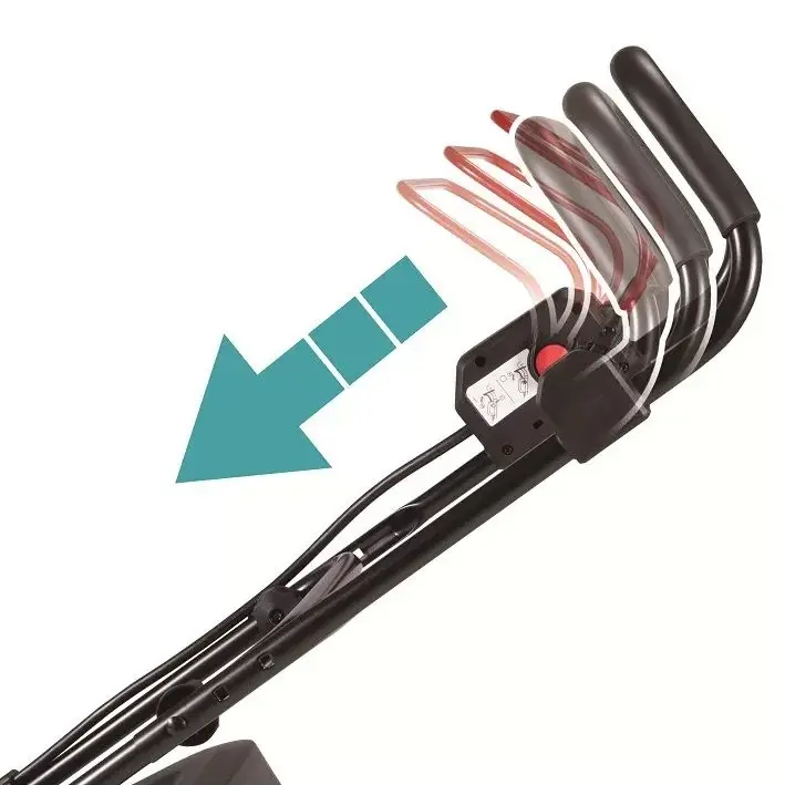 83732361_MAKITA_Foto4.jpg