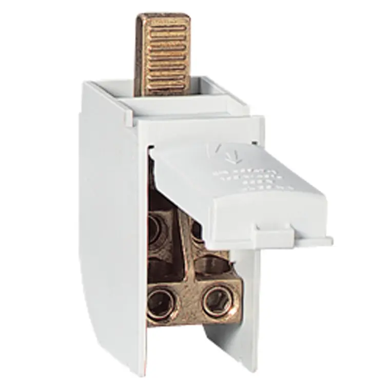 LEG_004867-LEGRAND-1000.jpg