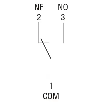 LO_F145_1_CO_a.jpg