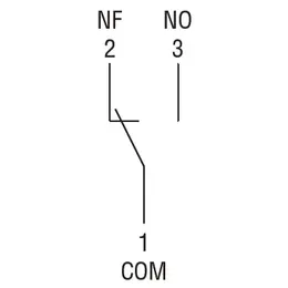 LO_F145_1_CO_a.jpg