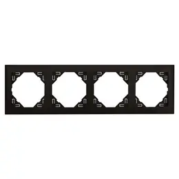 90940_TPM.jpg
